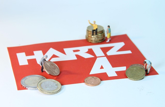 Read more about the article 2025 Avukat Ücret Tarifesi: Ücretler Nasıl Hesaplanır?