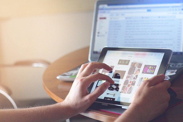 Read more about the article 2025 Yılı Hukuk Bürosu Yönetiminde Dijital Dönüşüm