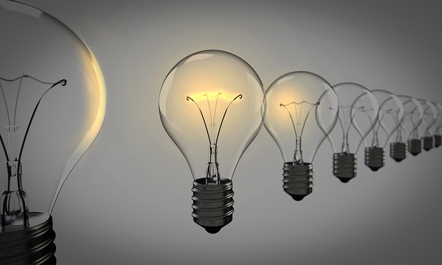 Read more about the article 2025 Yılı Türkiye Barolar Birliği Seçim Süreci