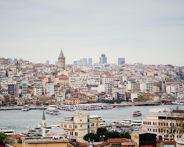 Read more about the article 2025 Yılında İstanbul Avukatlık Ücret Tarifeleri