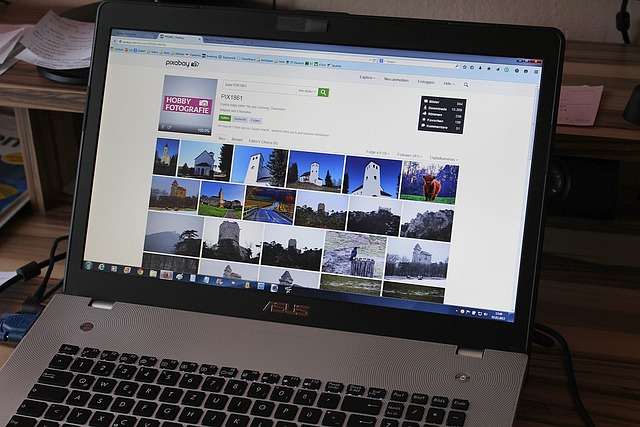 Read more about the article 2025’te Arabuluculuk Portal Kullanım İpuçları