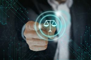 Read more about the article 2025’te Avukat Asgari Ücret Değişiklikleri