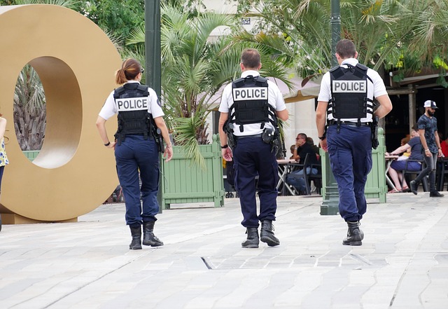 Read more about the article 2025’te Executive Officer için Gerekli Yetenekler
