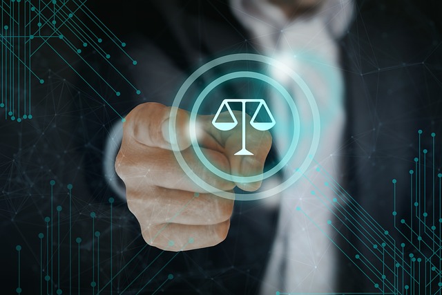 Read more about the article Avukat Girişi 2025: E-Devlet ve UYAP Entegrasyonu