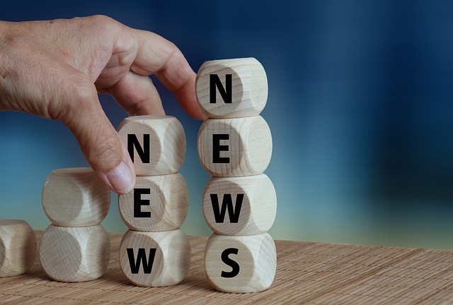 Read more about the article Beta Avukat Portal Beta Sürüm Güncellemeleri 2025