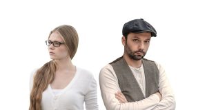 Read more about the article Boşanma Sürecinde 2025’te Uygulanan Güncel Ücretler