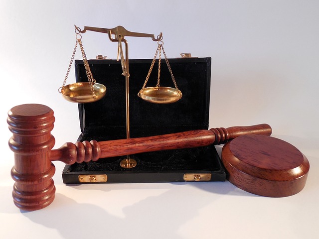 Read more about the article Dijital Çağda Hukuk Hizmetleri 2025 Rehberi