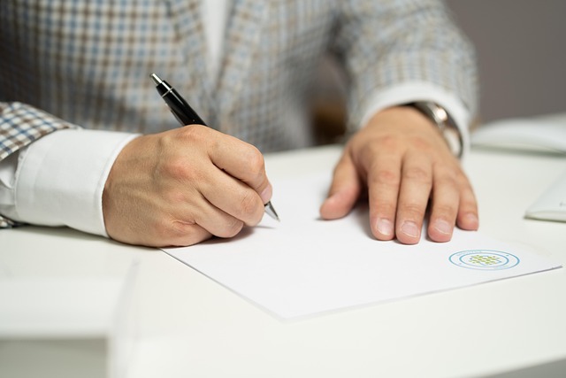 Read more about the article Dijital İmza 2025: Hukuki Geçerlilik ve Uygulamalar