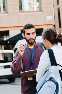 Read more about the article Dilekçe Şablonları 2025: Kolay ve Hızlı Kullanım