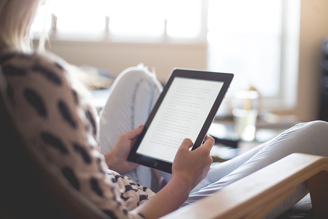 Read more about the article Gönderi Takibi ve E-Tebligat Rehberi 2025