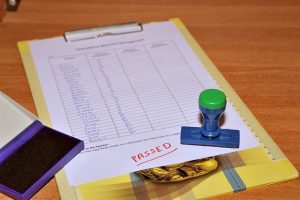 Read more about the article Türkiye Barolar Birliği 2025 Faaliyet Raporu Özeti