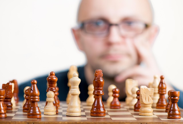Read more about the article Türkiye Barolar Birliği’nin 2025 Stratejik Planı