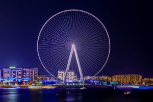 Read more about the article UETS 2025: Yeni Sınav İçeriği ve Başvuru Kılavuzu